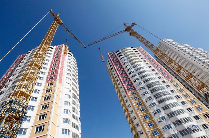 Сколько будут стоить квартиры в 2024 году — отвечают эксперты строительного рынка