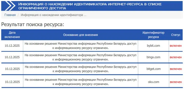 крипта